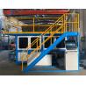 Buy cheap Chemical Automatic Dosing System Weighing Machine For Rubber Product from wholesalers
