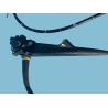 Buy cheap SIF-Q180 High Definition Video Flexible Enteroscope With 140 Degrees Field Of View from wholesalers