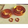 Buy cheap Gym Plating Pole 32mm Magnetic Weight Machine Pins from wholesalers