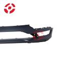 VOLVO aftermarket front bumper OE 39840027 with superior protection from Body