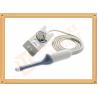 Buy cheap 4 -9 MHz GE RIC5-9-D 3D 4D Endocavitary Probe For Gynecology , Urology from wholesalers