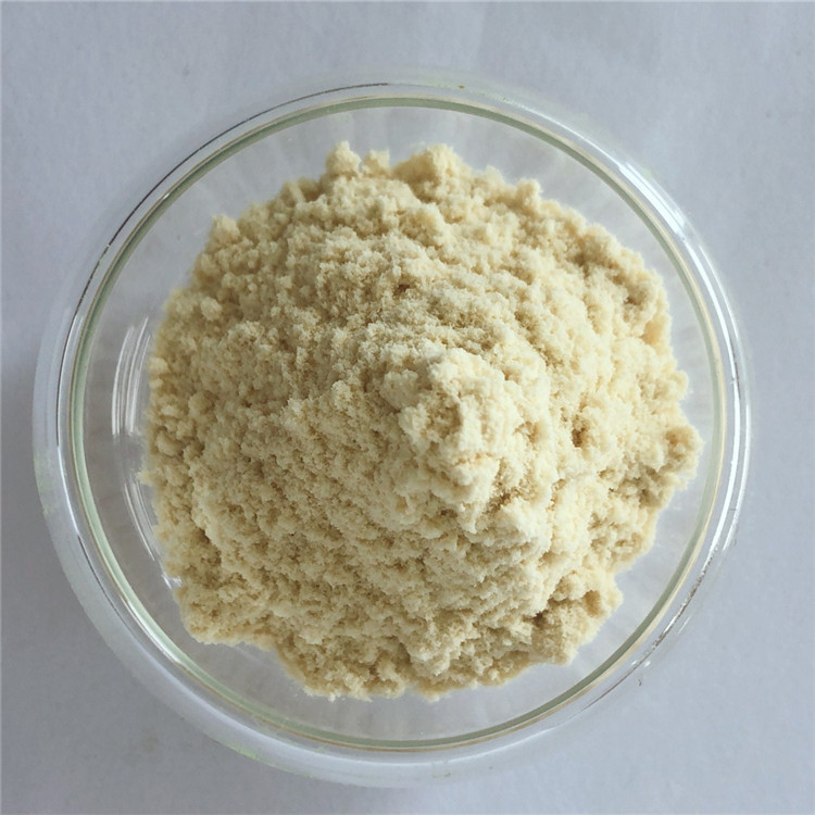 wholesale immuno-enhancement griffonia seed extract in bulk