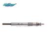Buy cheap Masters 1-87618440-0 Glow Plug 1876184400 8093732691 For ISUZU 4BG 6BG1 6WG1 from wholesalers