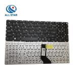 keyboard PC Laptop Accessories For Laptop Acer Aspire E5-722 E5-722G US Laybout
