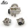 Buy cheap Excavator Engine Parts fuel Filter Head Construction Machinery Engine parts 0770 from wholesalers