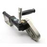 Buy cheap Pneumatic waste boxes paper die cutting stripping tool carton stripper machine from wholesalers