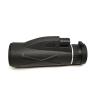 Buy cheap Powerful 10X42 12x50 HD Mobile Phone Monocular Telescope Lens For Cell Phone from wholesalers