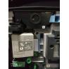 Buy cheap Mita TK-675 Black Kyocera Toner Cartridge For KM 3060 Printing Pages Up To 20000 from wholesalers