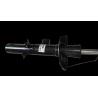 Buy cheap TB018 Suspension Shock Absorber for Xingyue Left from wholesalers