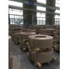 Buy cheap ISO9001 HXSCO 0.8mm SS Strip Coil 1000mm To 100mm Stainless Steel For Fridge from wholesalers