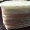 Buy cheap 3 Or 5 Layers Chocolate Paper Cushion Pad Candy Pad Food - Grade from wholesalers