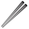 Buy cheap Customization 100% Carbon Fiber Cue Stick for Carom Billiard Cues Customized Length from wholesalers