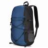 Buy cheap 40l Foldable Lightweight Large Hiking Camping Backpack Water Resistant from wholesalers