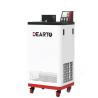 Buy cheap OEM Radial Uniformity -30 to 180 C Liquid Thermostatic Bath for ISO17025 Laboratory from wholesalers