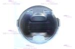 Engine Parts Piston HINO F20C 13216-1263 DIA 146mm