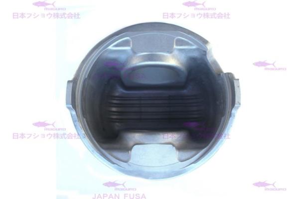 Buy cheap Engine Parts Piston HINO F20C 13216-1263 DIA 146mm from wholesalers