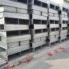 Buy cheap Galvanized steel Stainless steel ice block cans Ice block moulds price for sale from wholesalers