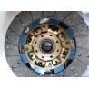 Buy cheap 2005- Year Auman Clutch Disc for Hino J08C 31250-5360 from wholesalers