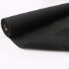 Buy cheap Hydrophilic Non Woven Weed Control Membrane Garden Ground Fabric Air Permeable from wholesalers