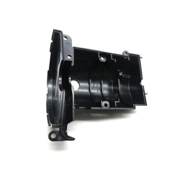Buy cheap Auto Moulded Plastic Components For Injection Molding Auto Truck Accessories from wholesalers