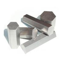 Buy cheap High Quality 1-8 Series Professional Aluminum Bar 1110 12mm Aluminum Round Rods product