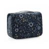 Buy cheap Direct Supplier Bulk Colorful Printing Oxford Toiletry Bag Hanging from wholesalers