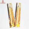 Buy cheap Celebration Ice Cake Fountain Sparklers / Birthday Cake Sparkler Candles from wholesalers