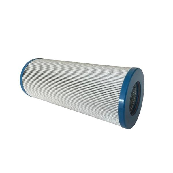 Buy cheap Video Inspection Provided Pressure Filter Element 01.NL1000 for Construction Machinery from wholesalers