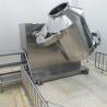 Buy cheap Three Dimensional Motion Mixer For High-Uniformity Mixing Of Materials In Pharmaceutical Chemical Food Industries from wholesalers