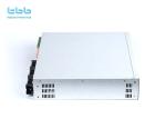 Inverter Module System 48vdc To 220vac Inverter 7.5Kva Subrack 19" 3U