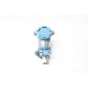 Buy cheap Rosemount 3051TA1A2B21AB4C6 Pressure Transmitter 0-300mm-hg 10.5-30v-dc from wholesalers