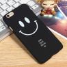 Buy cheap Hard PC English Word Candy Color Back Cover Cell Phone Case For iPhone 7 6s Plus 5s from wholesalers