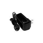 1.5A 12v DC Power Supply Adapter Electric Terminal For Depilator Monitor UL