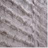 Buy cheap Winter Stylish Warm Blanket Set Quick Drying Polyester Minky Style Blanket from wholesalers
