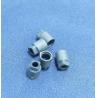 Buy cheap Passivation Powder Metallurgy Gear , Reach PVD Finish Injection Mold Parts from wholesalers