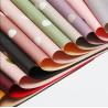 Buy cheap Waterproof 8colors Flower Wrapping Paper for Florist Spot Mist Bread Flower Packaging from wholesalers
