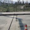 Buy cheap Melt Mix Asphalt Driveway Repair Products For Road Crack from wholesalers