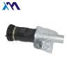 Buy cheap 2203205013 W220 S500 S600 Mercedes-benz Air Suspension Parts / Rear Air Springs from wholesalers