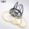 Buy cheap HB-F35 150MM Hydraulic Breaker Seal Kit ISO9001 For Machinery Repair Shops from wholesalers