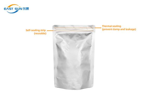 Buy cheap TPU Hot Melt Adhesive Polyurethane Powder For Heat Transfer Printing from wholesalers