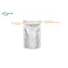 Buy cheap Polyurethane DTF Adhesive Powder TPU Hot Melt Powder 80-200um For Waterbase DTF Ink from wholesalers