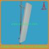 Buy cheap 2400-2500MHz 18dBi Directional Panel Antenna 2.4g antenna wifi antenna from wholesalers