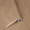 Buy cheap Modern Style Self Adhesive Wallpaper for Kitchen High Glossy Marble Contact Waterproof Sticker Roll Size from wholesalers