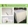 Buy cheap Folding Resistance C1S Folding Box Board 300gsm For Toys Packaging from wholesalers
