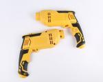 Precision CNC Plastic Dies And Moulds , Injection Molding Tool ABS PC PA PA66