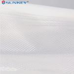 10in Vegetables Fruit Fresh Meat Packaging Transparent Vacuum Sealed Plastic