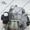 Buy cheap Denso Common Rail Fuel Injection Pump 294000-1242 294000-1241 1460A057 For MITSUBISHI L200/PAJERO 4D56 from wholesalers