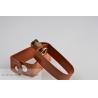 Buy cheap Copper Epoxy Coated Steel Pipe Clamps Swivel Loop Hanger / Swivel Ring from wholesalers