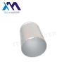 Buy cheap OEM 4E0616040AF Air Suspension Repair Kit Alumium Cover For Audi A8 Front Air Shock Absorber from wholesalers