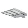 Buy cheap Tennis Court 5700K 400W 160Lm/W Outdoor LED Flood Light from wholesalers